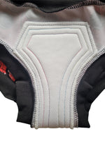 Charger l'image dans la galerie, PRÊT À PARTIR Culotte menstruelle post-partum Small - Coccinelle