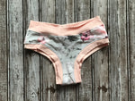 Charger l'image dans la galerie, Sous-Vêtements pour femme style brésilienne- Small