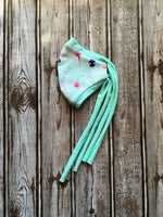 Charger l'image dans la galerie, Masque enfant - Large