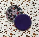 Charger l'image dans la galerie, Compresse d’allaitement - Licorne