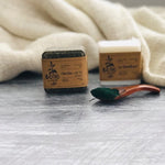 Charger l'image dans la galerie, Shampoing solide - Normaux