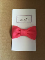 Charger l'image dans la galerie, Boucle pour cheveux pour cheveux fin MCB