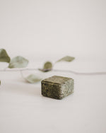 Charger l'image dans la galerie, Shampoing solide - Normaux