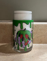 Charger l'image dans la galerie, Verre 16oz - Vilain