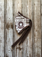 Charger l'image dans la galerie, Masque adulte - Small