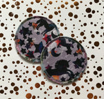 Charger l'image dans la galerie, Compresse d’allaitement - Licorne