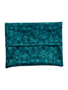Accessoires pour culottes - Wetbag à 2 espaces