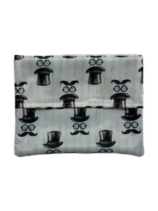 Accessoires pour culottes - Wetbag à 2 espaces