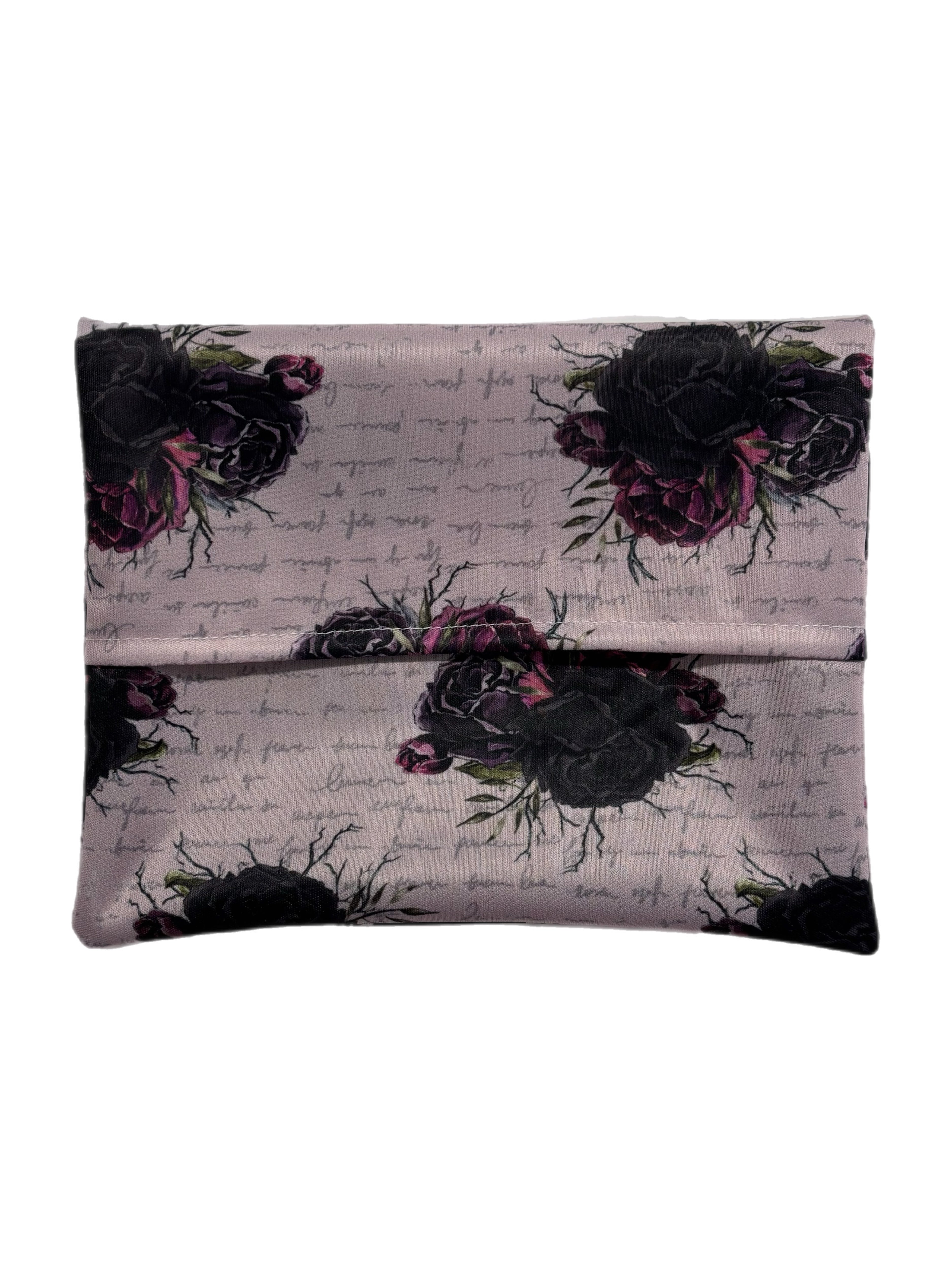 Accessoires pour culottes - Wetbag à 2 espaces
