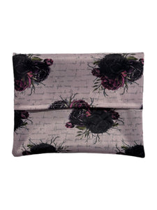Accessoires pour culottes - Wetbag à 2 espaces