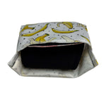 Charger l&#39;image dans la galerie, Accessoires pour serviettes- Petite pochette pour serviette - Douceur
