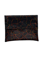 Charger l&#39;image dans la galerie, Accessoires pour culottes - Wetbag à 2 espaces
