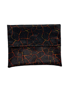Accessoires pour culottes - Wetbag à 2 espaces
