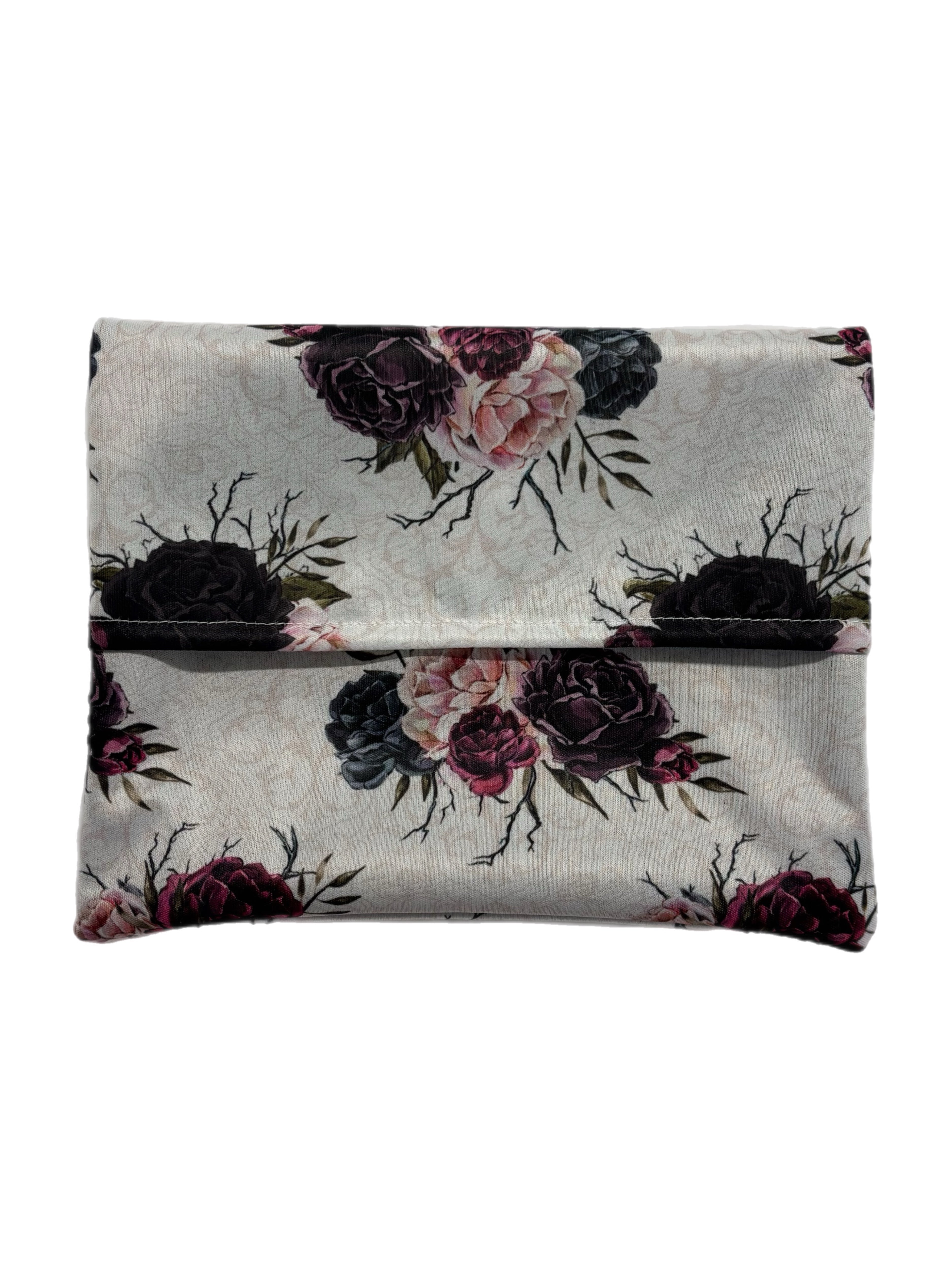 Accessoires pour culottes - Wetbag à 2 espaces