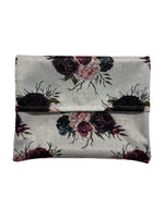 Charger l&#39;image dans la galerie, Accessoires pour culottes - Wetbag à 2 espaces
