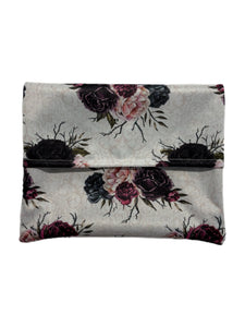 Accessoires pour culottes - Wetbag à 2 espaces