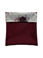 Charger l&#39;image dans la galerie, Accessoires pour serviettes - Wetbag à 2 espaces
