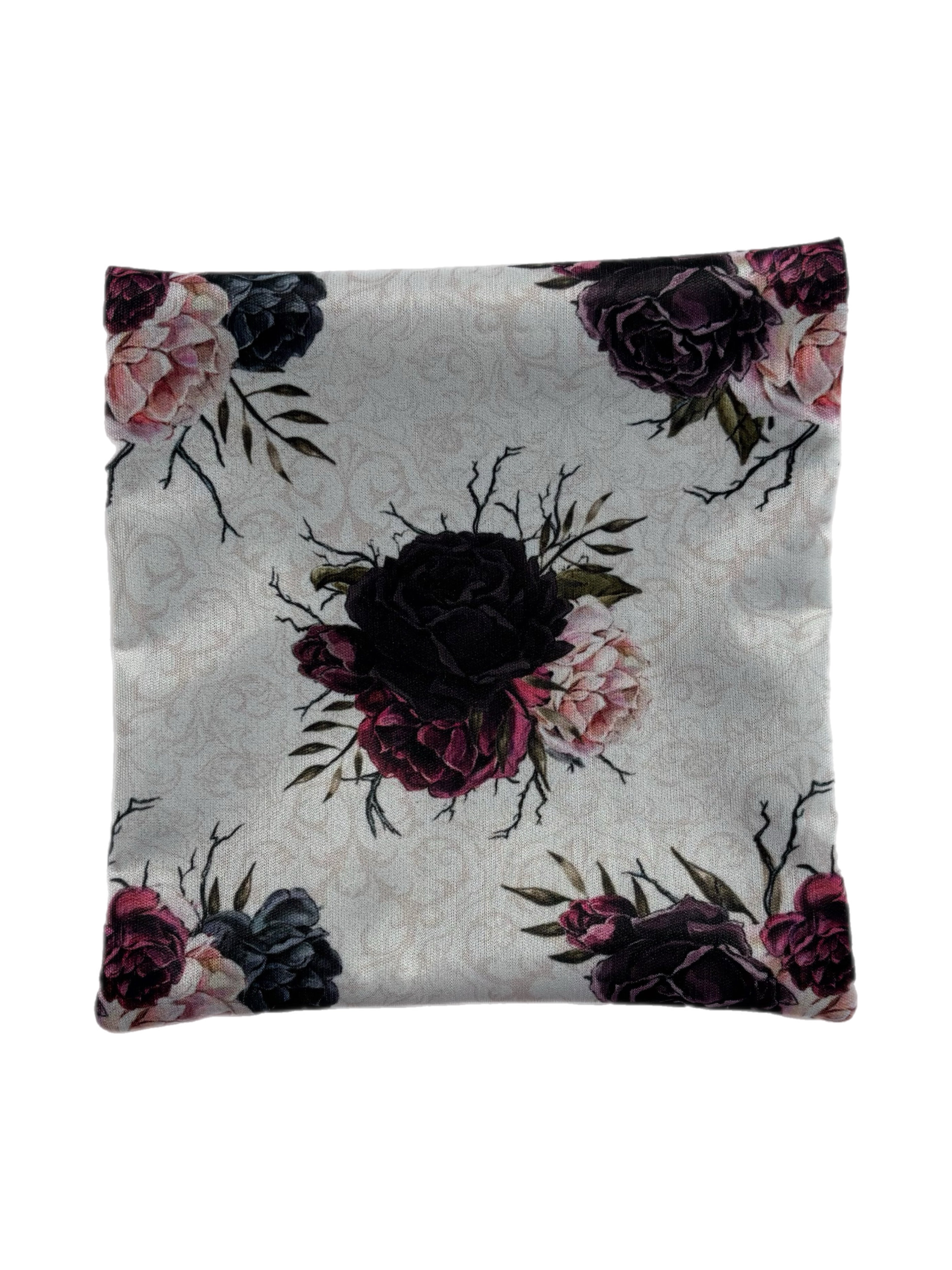 Accessoires pour serviettes - Wetbag à 2 espaces