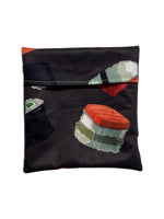 Charger l&#39;image dans la galerie, Accessoires pour serviettes - Wetbag à 2 espaces
