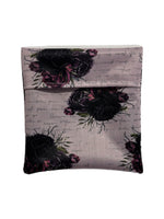 Charger l&#39;image dans la galerie, Accessoires pour serviettes - Wetbag à 2 espaces

