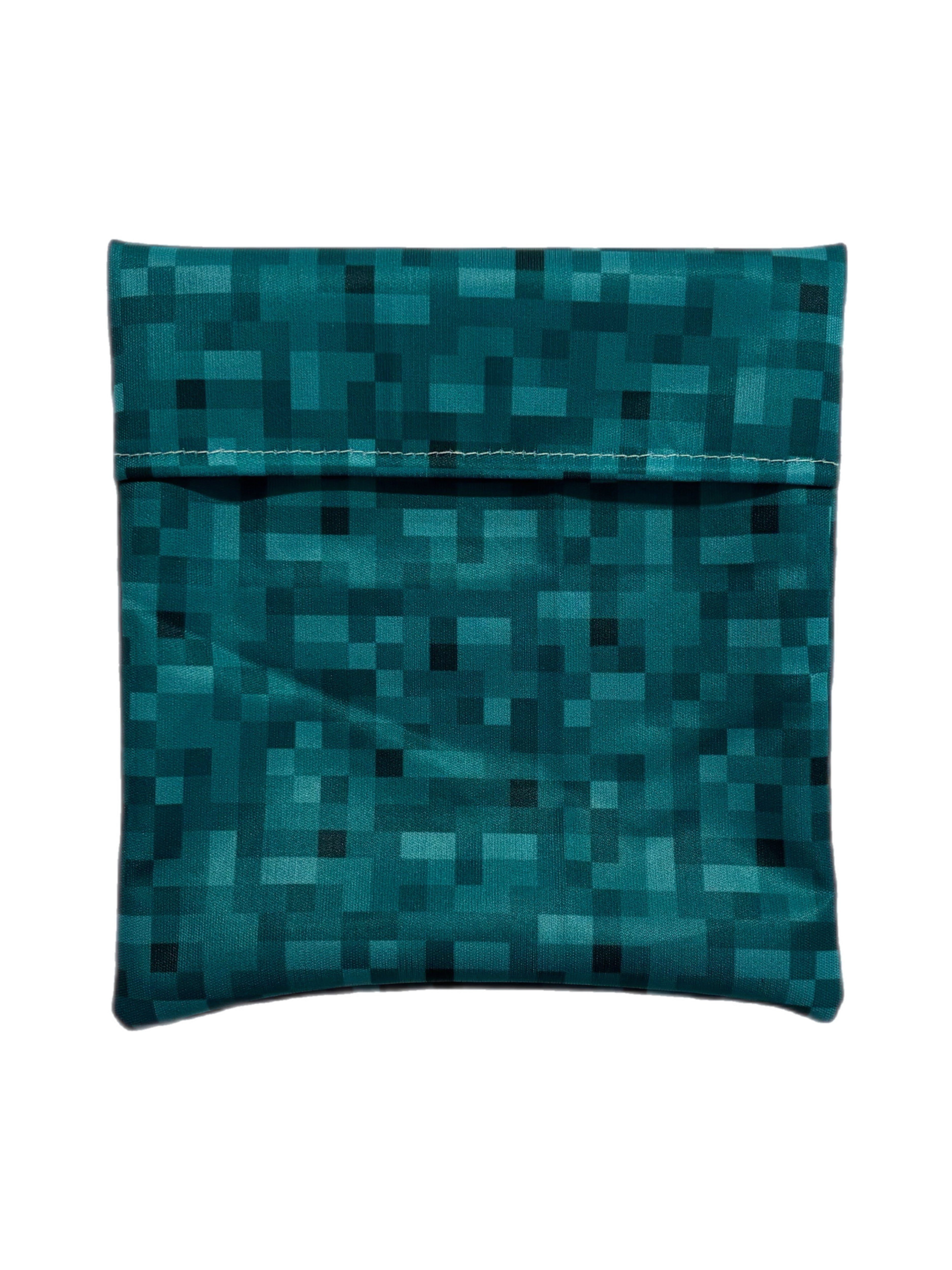 Accessoires pour serviettes - Wetbag à 2 espaces