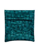 Charger l&#39;image dans la galerie, Accessoires pour serviettes - Wetbag à 2 espaces
