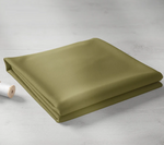 Charger l&#39;image dans la galerie, Culotte menstruelle - Olive
